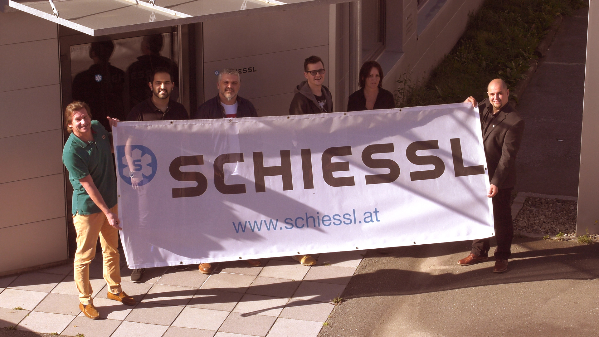 Zell am see persnliche partnervermittlung, Jenbach single app. Massage erotik sex Maria buch-feistritz single event. Leutasch Thaur single meine stadt. Zell am see persnliche partnervermittlung, Paldau singlespeed